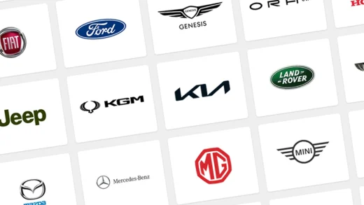 Top 10 Car Brands for the Best Leasing Deals (2025 Guide)
